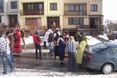 ostatky2012v009
