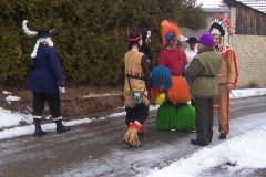 ostatky2012v010