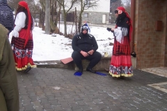 ostatky2012v015