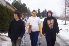 ostatky2012v016