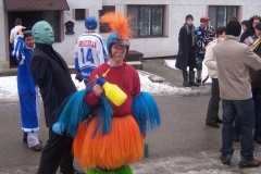 ostatky2012v023