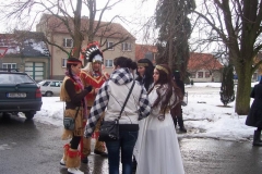 ostatky2012v024