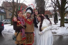 ostatky2012v025