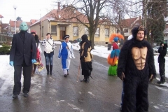 ostatky2012v026