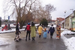 ostatky2012v028