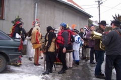 ostatky2012v029