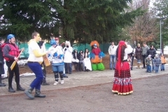 ostatky2012v031