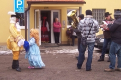 ostatky2012v032