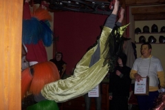 ostatky2012v035