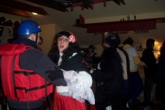ostatky2012v036