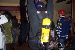 ostatky2012v038