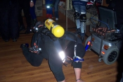 ostatky2012v039