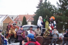 ostatky2012v040