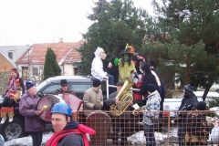 ostatky2012v041
