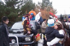ostatky2012v042