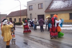 ostatky2012v043