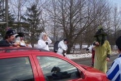 ostatky2012v044