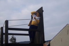 ostatky2012v046