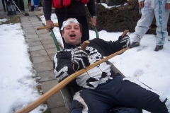 ostatky2012v047