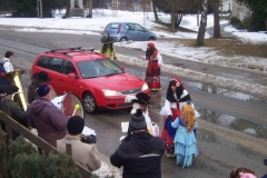 ostatky2012v049