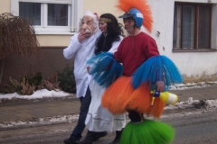 ostatky2012v050