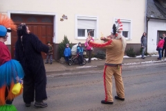 ostatky2012v052