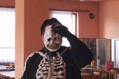 ostatky2012v060