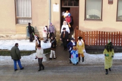 ostatky2012v063