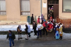 ostatky2012v064