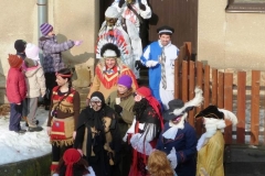 ostatky2012v065