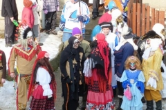 ostatky2012v066