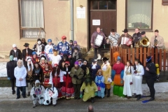 ostatky2012v069