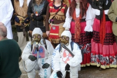 ostatky2012v070