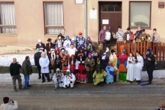 ostatky2012v074