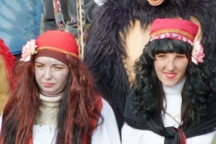 ostatky2012v075