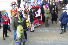 ostatky2012v079