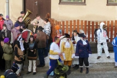 ostatky2012v080