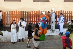 ostatky2012v081