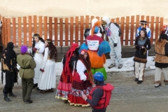 ostatky2012v082