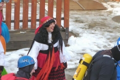 ostatky2012v084