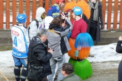 ostatky2012v085