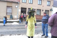 ostatky2012v087
