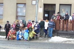 ostatky2012v093