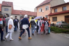 ostatky2008v002