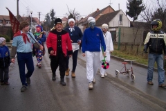 ostatky2008v003