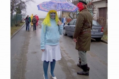 ostatky2008v004