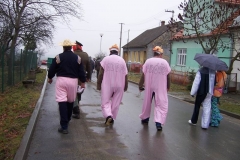 ostatky2008v005