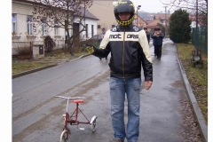 ostatky2008v006