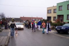 ostatky2008v008