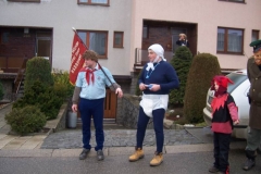 ostatky2008v009